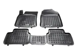 dywaniki-gumowe-kia-ceed-iii-cd-od-2018-