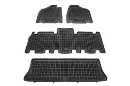 dywaniki-gumowe-kia-carnival-ii-7osobowa-2005-2014