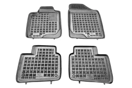 dywaniki-gumowe-kia-magentis-ii-2005-2010