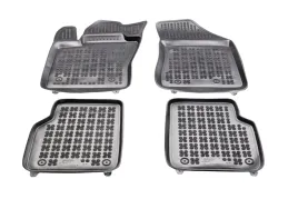 dywaniki-gumowe-jeep-compass-ii-mp-552-2017-2021-jeep-compass-ii-2021-