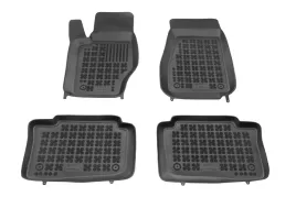 dywaniki-gumowe-jeep-grand-cherokee-wk-2005-2010