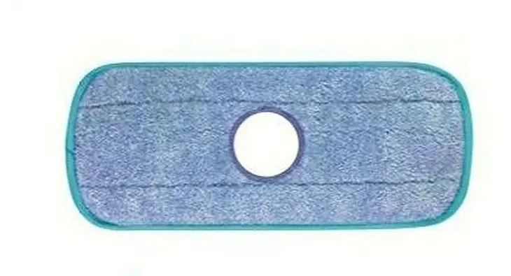 spontex-express-system-compact-wklad-19800124-marka-spontex