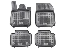 dywaniki-gumowe-jaguar-i-pace-od-2018-