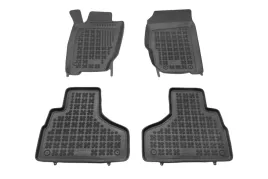 dywaniki-jeep-cherokee-kj-liberty-2001-2006