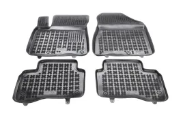 dywaniki-gumowe-kia-niro-i-hybryda-2016-2022