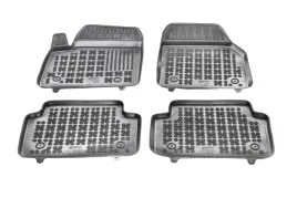 dywaniki-gumowe-jaguar-e-pace-4x2-4x4-od-2017-