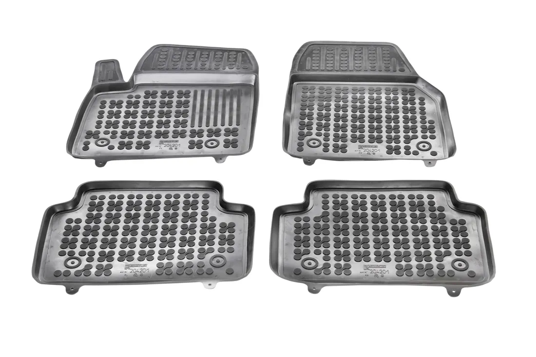 dywaniki-gumowe-jaguar-e-pace-4x2-4x4-od-2017-stan-nowy