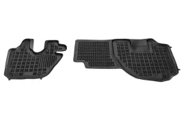 dywaniki-gumowe-isuzu-elf-vi-n-series-n-od-2006-