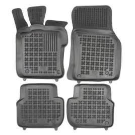 dywaniki-gumowe-jaguar-xf-ii-x260-od-2015-