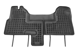 dywaniki-gumowe-iveco-daily-ii-2006-2011-iveco-daily-ii-2011-2014