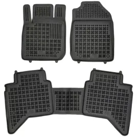 dywaniki-gumowe-isuzu-d-max-iii-4-drzwi-od-2020-
