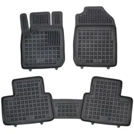 dywaniki-gumowe-isuzu-d-max-iii-2-drzwi-od-2020-