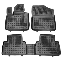 dywaniki-gumowe-hyundai-tucson-iv-od-2020-kia-sportage-v-od-2021-