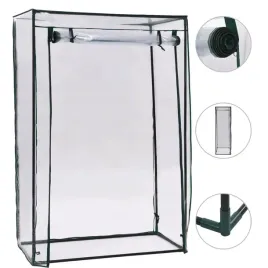 lumarko-szklarnia-na-pomidory-102x52x150-cm
