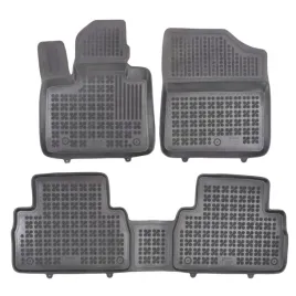 dywaniki-gumowe-hyundai-santa-fe-iv-hybryda-2020-