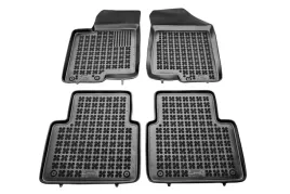 dywaniki-gumowe-hyundai-sonata-v-2004-2009