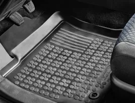 dywaniki-gumowe-hyundai-ioniq-5-od-2021-
