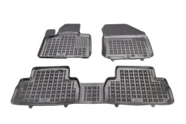 dywaniki-gumowe-hyundai-santa-fe-iv-2018-2020