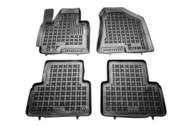 dywaniki-gumowe-hyundai-ix35-2010-2015