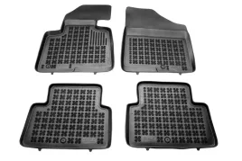 dywaniki-gumowe-hyundai-santa-fe-iii-2012-2018