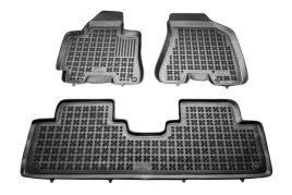 dywaniki-gumowe-hyundai-tucson-i-2004-2009