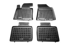 dywaniki-gumowe-hyundai-i40-2011-2019