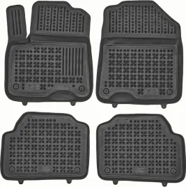 dywaniki-kia-e-niro-i-wersj-elektryczna-2019-2022