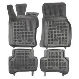 dywaniki-gumowe-jaguar-xe-od-2015-