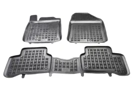 dywaniki-gumowe-hyundai-ioniq-hybryda-2016-2021