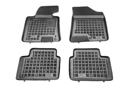dywaniki-gumowe-hyundai-i30-ii-kombi-2012-2016-kia-pro-cee-d-ii-2012-2018