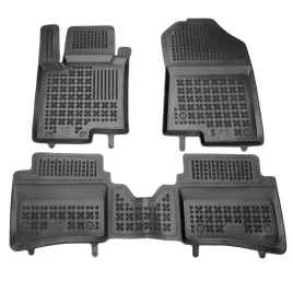 dywaniki-gumowe-hyundai-i20-iii-od-2020-