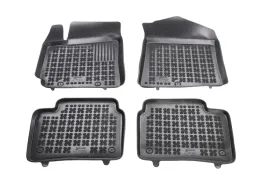 dywaniki-gumowe-hyundai-i10-iii-od-2019-