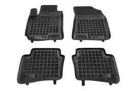 dywaniki-gumowe-hyundai-i20-ii-active-2015-2020