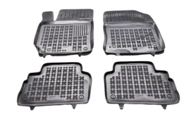 dywaniki-gumowe-hyundai-kona-od-2017-