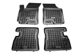 dywaniki-gumowe-hyundai-getz-2002-2011