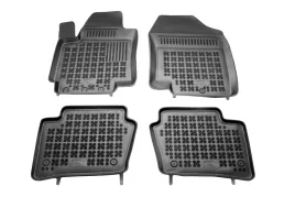dywaniki-gumowe-hyundai-i20-i-2008-2014