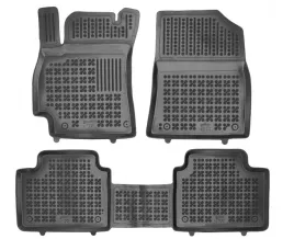 dywaniki-gumowe-hyundai-elantra-vii-od-2020-