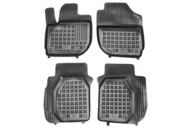 dywaniki-gumowe-honda-jazz-v-gr-2020-2023
