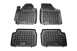dywaniki-gumowe-hyundai-i10-i-2007-2013