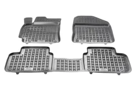 dywaniki-gumowe-hyundai-elantra-vi-2019-2020