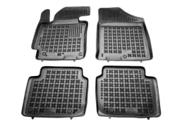 dywaniki-gumowe-hyundai-elantra-vi-2016-2019