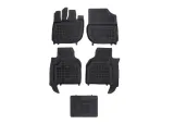 dywaniki-honda-hr-v-iii-e-hev-elegance-od-2021-