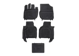 dywaniki-honda-hr-v-iii-e-hev-elegance-od-2021-