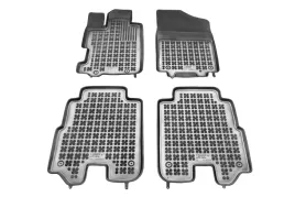 dywaniki-gumowe-honda-frv-i-2004-2009