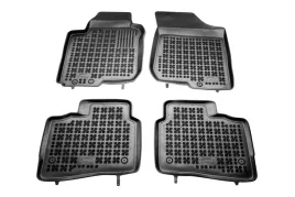 dywaniki-gumowe-hyundai-i30-i-cw-2007-2012