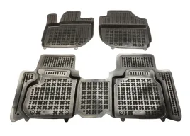 dywaniki-gumowe-honda-fit-iii-2015-2021