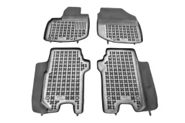 dywaniki-gumowe-honda-fit-ii-2007-2013