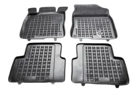 dywaniki-gumowe-honda-civic-x-sedan-2017-2021