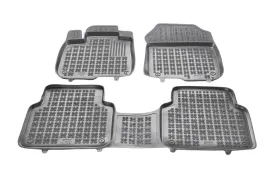 dywaniki-honda-crv-v-hybryda-2018-2022-honda-cr-v-e-hev-hybryda-2022-23