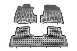 dywaniki-gumowe-honda-cr-v-iii-2006-2011